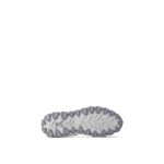 LV Rush Sneaker - Image 3